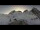 Webcam in Bregaglia, 2 mi away