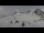 Webcam in Bregaglia, 7.9 km