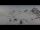 Webcam in Bregaglia, 7.9 km
