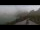 Webcam in Bregaglia, 9.7 mi away