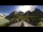Webcam in Bregaglia, 7.2 mi away