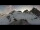 Webcam in Bregaglia, 9 mi away