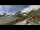 Webcam in Bregaglia, 23.4 km entfernt