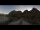 Webcam in Bregaglia, 31.4 km entfernt