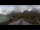Webcam in Bregaglia, 8.3 km entfernt