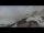 Webcam in Bregaglia, 23.4 km