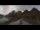 Webcam in Bregaglia, 10.2 mi away