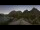 Webcam in Bregaglia, 2 mi away