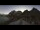 Webcam in Bregaglia, 26.3 km entfernt
