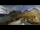 Webcam in Bregaglia, 7.5 mi away