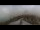Webcam in Bregaglia, 11.6 mi away