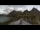 Webcam in Bregaglia, 5 mi away