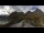 Webcam in Bregaglia, 19.3 km