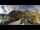 Webcam in Bregaglia, 27.9 km