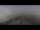 Webcam in Bregaglia, 9 mi away