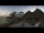 Webcam in Bregaglia, 12.1 mi away