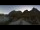 Webcam in Bregaglia, 2 mi away