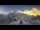 Webcam in Bregaglia, 2 mi away