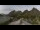 Webcam in Bregaglia, 12.1 mi away