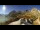 Webcam in Bregaglia, 9 mi away