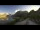 Webcam in Bregaglia, 3 mi away