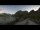Webcam in Bregaglia, 25.1 km entfernt