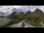 Webcam in Bregaglia, 31.4 km