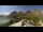 Webcam in Bregaglia, 8.3 km