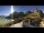 Webcam in Bregaglia, 8.6 km