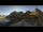 Webcam in Bregaglia, 18.7 km