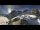 Webcam in Bregaglia, 23.4 km
