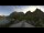 Webcam in Bregaglia, 10.2 mi away