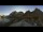 Webcam in Bregaglia, 19.3 km entfernt