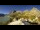 Webcam in Bregaglia, 7.9 km