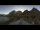 Webcam in Bregaglia, 18.7 km