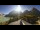 Webcam in Bregaglia, 27.9 km