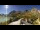 Webcam in Bregaglia, 29.9 km