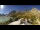Webcam in Bregaglia, 12.9 km