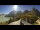 Webcam in Bregaglia, 12.9 km