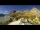 Webcam in Bregaglia, 18.7 km