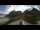 Webcam in Bregaglia, 23.4 km