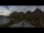 Webcam in Bregaglia, 8.6 km