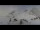 Webcam in Bregaglia, 12.9 km