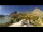Webcam in Bregaglia, 8.3 km entfernt