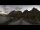 Webcam in Bregaglia, 8.3 km entfernt