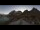 Webcam in Bregaglia, 12.9 km