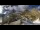Webcam in Bregaglia, 5.1 km