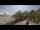 Webcam in Bregaglia, 12.9 km
