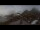 Webcam in Bregaglia, 23.4 km
