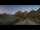 Webcam in Bregaglia, 18.7 km